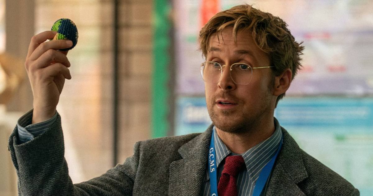 Project Hail Mary Box Office India: Reaches 80 Crore Milestone & Emerges As 2026’s Biggest Hollywood Success