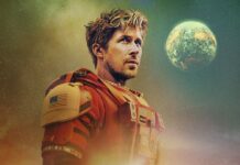 Project Hail Mary North America Box Office: Earns A Solid $3.8M On 3rd Monday & Edges Closer To Beating The Martian’s Domestic Total Project Hail Mary North America Box Office