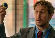 Project Hail Mary North America Box Office: Strong Hold Amid IMAX Loss, Registers One Of March’s Biggest 2nd Wednesdays Ever! Project Hail Mary North America Box Office: 2nd Wednesday Update