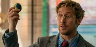 Project Hail Mary North America Box Office: Strong Hold Amid IMAX Loss, Registers One Of March’s Biggest 2nd Wednesdays Ever! Project Hail Mary North America Box Office: 2nd Wednesday Update