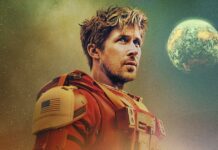 Project Hail Mary North America Box Office: Less Than $4M Away From Hitting The $200M Milestone Project Hail Mary North America Box Office: 3rd Friday Update