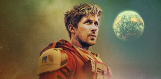 Project Hail Mary North America Box Office: Less Than $4M Away From Hitting The $200M Milestone Project Hail Mary North America Box Office: 3rd Friday Update