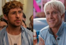 Project Hail Mary North America Box Office: Can It Beat Barbie's $635M+?