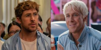 Project Hail Mary North America Box Office: Can It Beat Barbie’s $635M+ As Ryan Gosling’s Top Grossing Film Domestically? Project Hail Mary North America Box Office: Can It Beat Barbie's $635M+?