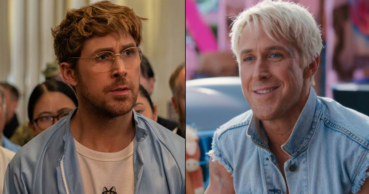 Project Hail Mary North America Box Office: Can It Beat Barbie's $635M+?