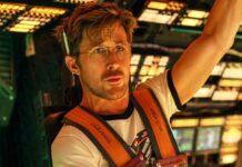 Project Hail Mary North America Box Office: Edges Closer To Beating Christopher Nolan’s Interstellar Project Hail Mary North America Box Office: 2nd Thursday Update