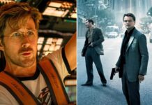 Project Hail Mary North America Box Office: After Dune 2, Ryan Gosling Starrer Inches Closer To Beating Christopher Nolan’s Inception Project Hail Mary North America Box Office: Eyes Inception Next