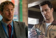 Project Hail Mary North America Box Office: Surpasses Christopher Nolan’s Interstellar’s $215M+ Lifetime Run Project Hail Mary North America Box Office: Surpasses Christopher Nolan’s Interstellar