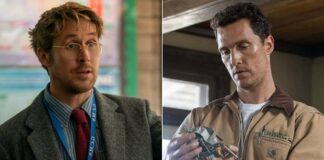 Project Hail Mary North America Box Office: Surpasses Christopher Nolan’s Interstellar’s $215M+ Lifetime Run Project Hail Mary North America Box Office: Surpasses Christopher Nolan’s Interstellar