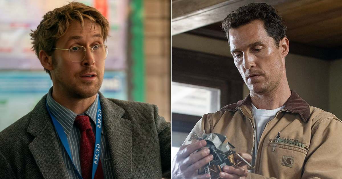 Project Hail Mary North America Box Office: Surpasses Christopher Nolan’s Interstellar