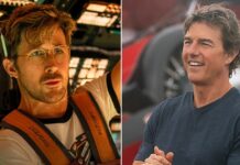 Project Hail Mary Worldwide Box Office: Beats Mission: Impossible - The Final Reckoning