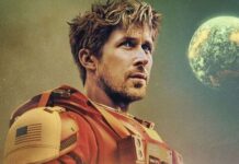 Project Hail Mary Worldwide Box Office: Crosses $500M