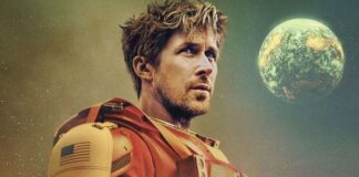 Project Hail Mary Worldwide Box Office: Crosses $500M, Becomes The First Amazon MGM Film Ever To Cross This Milestone Project Hail Mary Worldwide Box Office: Crosses $500M