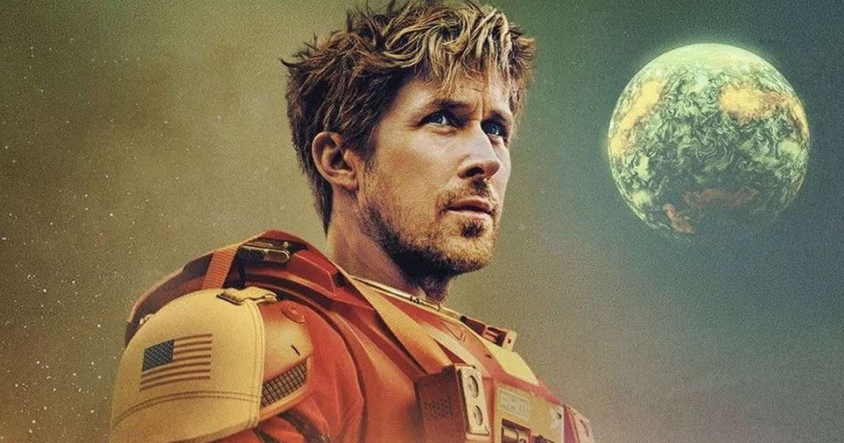 Project Hail Mary Worldwide Box Office: Crosses $500M