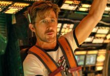 Project Hail Mary Worldwide Box Office: Edges Closer To Surpassing Will Smith-Led Men In Black II Project Hail Mary Worldwide Box Office: Set To Beat Men In Black II