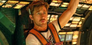 Project Hail Mary Worldwide Box Office: Edges Closer To Surpassing Will Smith-Led Men In Black II Project Hail Mary Worldwide Box Office: Set To Beat Men In Black II