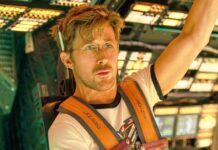 Project Hail Mary Worldwide Box Office: Surpasses The Terminator Franchise Movies