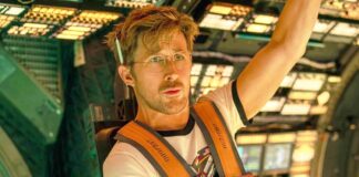 Project Hail Mary Worldwide Box Office: Ryan Gosling-Starrer Surpasses Every Terminator Film Ever Made! Project Hail Mary Worldwide Box Office: Surpasses The Terminator Franchise Movies