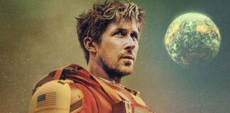 Project Hail Mary Worldwide Box Office: Scores Almost $100M More Than Its Break-Even Mark! Project Hail Mary Worldwide Box Office: Surpasses Break-Even Mark