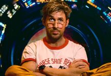 Project Hail Mary Worldwide Box Office: Surpasses The Biggest MonsterVerse Movie