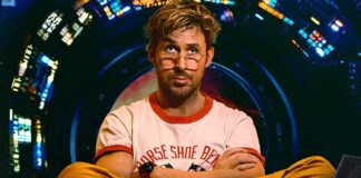 Project Hail Mary Worldwide Box Office: Zooms Past The $570M+ Lifetime Of The Biggest Monsterverse Movie Project Hail Mary Worldwide Box Office: Surpasses The Biggest MonsterVerse Movie