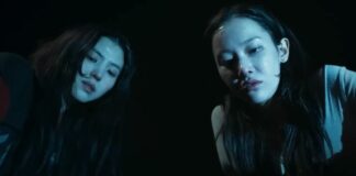 Project Y Ending Explained: Do Mi-sun & Do-kyung Finally Get Their Dream Escape? Project Y Ending Explained