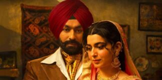 Rabb Da Radio 3 Box Office Collection Day 13: 93% Budget Recovered, Tarsem Jassar Starrer Set To Emerge As A Success! Rabb Da Radio 3 Box Office Collection Day 13