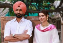Rabb Da Radio 3 Box Office Collection Day 4: Despite 45% Drop, Tarsem Jassar’s Film Is Now 4th Punjabi Grosser Of 2026! Rabb Da Radio 3 Box Office Collection Day 4 Update!
