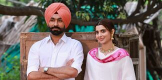Rabb Da Radio 3 Box Office Collection Day 4: Despite 45% Drop, Tarsem Jassar’s Film Is Now 4th Punjabi Grosser Of 2026! Rabb Da Radio 3 Box Office Collection Day 4 Update!