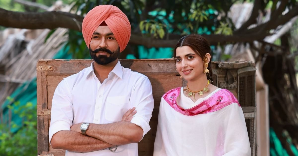 Rabb Da Radio 3 Box Office Collection Day 4 Update!