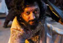 Raja Shivaji Hindi Box Office Day 1 (Early Trends): Top 10 Opening Films Of Hindi Cinema In 2026!