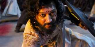 Raja Shivaji Hindi Box Office Day 1 (Early Trends): Riteish Deshmukh Enters Top 10 Opening Films Of Hindi Cinema In 2026! Raja Shivaji Hindi Box Office Day 1 (Early Trends): Top 10 Opening Films Of Hindi Cinema In 2026!