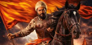 Raja Shivaji Box Office: Will Riteish Deshmukh’s Film Crack Top 5 Hindi Openers Of 2026? Raja Shivaji Box Office: Can Riteish Deshmukh Starrer Enter Top 5 Hindi Openers Of 2026?