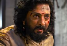 Raja Shivaji Hindi Trailer Review: Riteish Deshmukh Roars, "Marathon Ne Gairon Ki Marzi Rakhna Chhod Diya Hai"