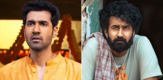 Rakasa Box Office Collection Day 5: 68% Budget Recovered, Sangeeth Shobhan’s Film Set To Beat Couple Friendly! Rakasa Box Office Collection Day 5 Update!