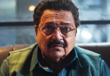 Dhurandhar’s ‘Jameel Mamu’ Rakesh Bedi Enjoys A 200% Jump In Salary After Success Bonus – Total Earnings & Net Worth 2026 Decoded! Rakesh Bedi Gets Bonus From Dhurandhar Producers!