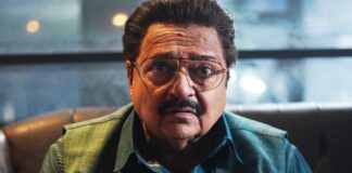 Rakesh Bedi Gets Bonus From Dhurandhar Producers!