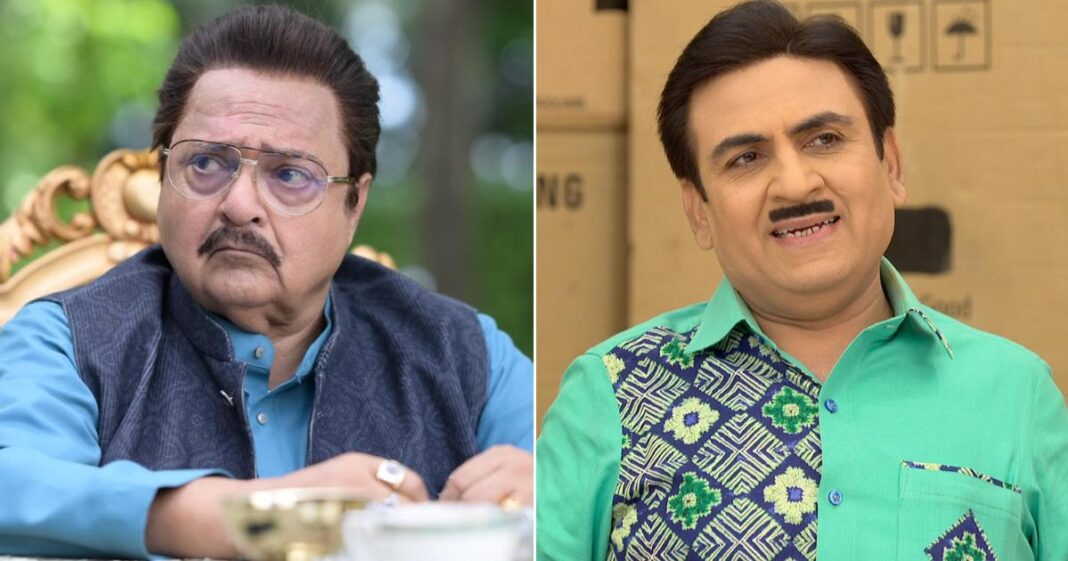 Rakesh Bedi Net Worth 2026 Is Dhurandhar s Jameel Mamu Richer Than His rakesh-bedi-net-worth-2026-is-dhurandhar-s-jameel-mamu-richer-than-his