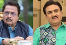 Rakesh Bedi Net Worth 2026: Is Dhurandhar's Jameel Mamu Richer Than His Dilip Joshi?