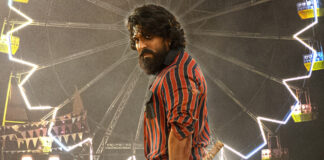 Peddi Box Office: Has Ram Charan’s Film Turned Into A Risky Bet After Postponement?