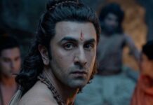 Ramayana: Before Ranbir Kapoor, A Kapoor Legend Played Lord Rama In 1934 A Kapoor Legend Played Lord Rama Before Ranbir