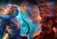 Ramayana Box Office: Can Ranbir Kapoor Starrer Become First Non-Sequel 1000 Crore Net Grosser In India? Ramayana Box Office