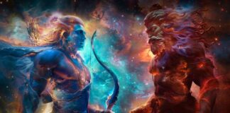 Ramayana Box Office: Can Ranbir Kapoor Starrer Become First Non-Sequel 1000 Crore Net Grosser In India? Ramayana Box Office