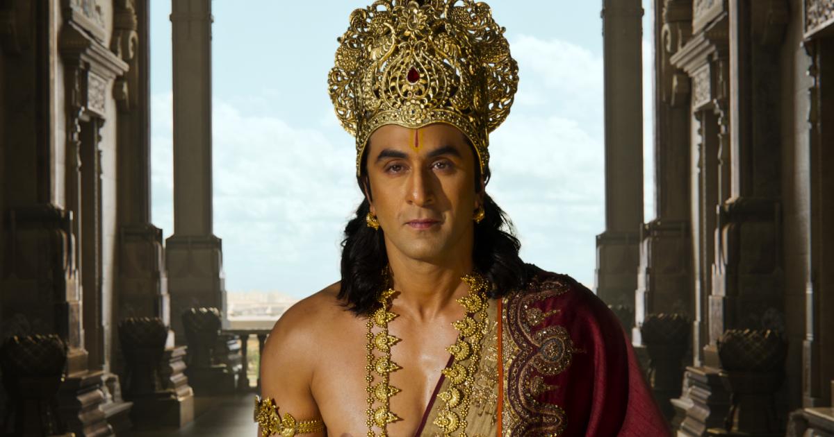 Box Office 2026: Shah Rukh Khan Or Ranbir Kapoor: Who Will Snatch Ranveer Singh's HGOTY Throne