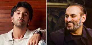 Ramayana: Ranbir Kapoor & Namit Malhotra’s Epic Gets Massive Response—Rama Echoes Across 14 Cities Ramayana First Look Gets Nationwide Response