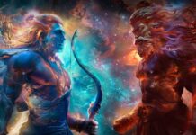 Ramayana: Not Ranbir Kapoor VS Yash But This Is The Opening War Sequence Of Namit Malhotra’s Film! Ramayana Opening Sequence