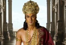 Ramayana OTT Deal: Namit Malhotra Rejects ₹700 Crore Offer For Ranbir Kapoor’s Mythological Epic — Here’s Why Namit Malhotra Turn Down A Record-Breaking OTT Deal For Ramayana
