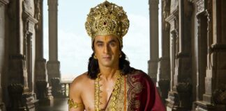 Ramayana OTT Deal: Namit Malhotra Rejects ₹700 Crore Offer For Ranbir Kapoor’s Mythological Epic — Here’s Why Namit Malhotra Turn Down A Record-Breaking OTT Deal For Ramayana