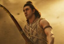 Ramayana Teaser X Reactions: Fans Divided Over Ranbir Kapoor’s Epic Saga Ramayana Teaser X Reactions