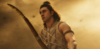 Ramayana Teaser X Reactions: Fans Divided Over Ranbir Kapoor’s Epic Saga Ramayana Teaser X Reactions